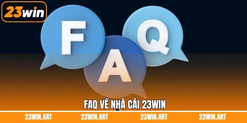 Hỗ trợ hội viên giải đáp thắc mắc tại điểm cược