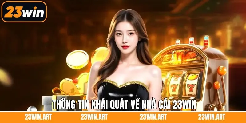 Tìm hiểu sơ lược về trang cược hàng đầu 